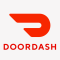 doordash